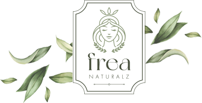 Frea Naturalz