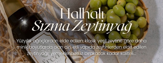 Sızma Zeytinyağı Tüketmenin Çocuklar Üzerindeki 8 Büyüleyici Faydası
