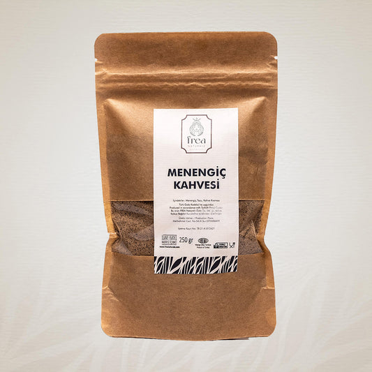 Menegiç Brown